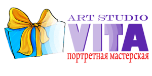 dlya-sajta-logo